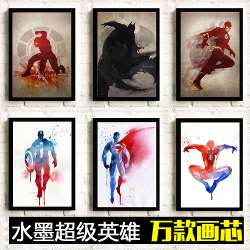 高中毕业证要收费吗